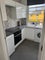 Photo of flat to rent in Derby