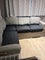 Photo of flat to rent in Shawlands