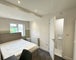 Photo of flatshare in Guildford