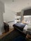 Photo of flatshare in Belsize Park
