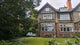 Photo of flatshare in Headingley