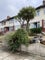 Photo of house to rent in London SE9