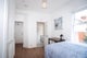 Photo of houseshare in Hanley