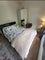 Photo of flatshare in Walthamstow