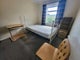 Photo of houseshare in Canterbury