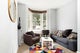 Photo of flat to rent in Camberwell