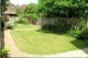 Photo of flat to rent in London SE6