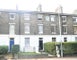 Photo of houseshare in Ipswich