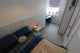 Photo of flatshare in Chester