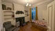 Photo of flat to rent in Croydon