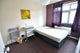 Photo of flatshare in London E14