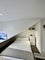Photo of flat to rent in Willesden Green