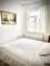 Photo of houseshare in Warrington