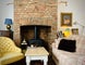 Photo of houseshare in Warrington