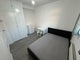 Photo of flatshare in Bromley by Bow