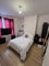 Photo of flat to rent in London N13