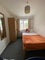 Photo of houseshare in Canterbury