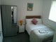 Photo of houseshare in Accrington