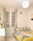Photo of flatshare in Finsbury Park