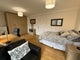 Photo of flatshare in Chiswick