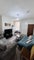 Photo of houseshare in Walsall