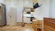Photo of flat to rent in Kilburn