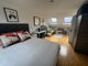 Photo of houseshare in West Hendon