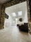 Photo of houseshare in Brislington