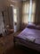 Photo of houseshare in Willesden Green