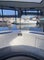 Photo of flat to rent in Surrey Quays