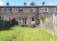 Photo of houseshare in Clapham Junction