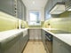 Photo of flatshare in London E1