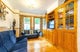 Photo of house to rent in London N22