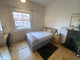 Photo of houseshare in Northfields