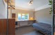 Photo of houseshare in Coldean
