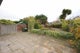 Photo of houseshare in Ruislip