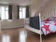 Photo of houseshare in Ruislip