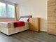 Photo of flat to rent in Poplar