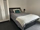 Photo of houseshare in Crewe