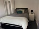 Photo of houseshare in Crewe