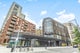 Photo of flatshare in North Greenwich