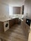 Photo of flat to rent in Wood Green