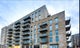 Photo of flat to rent in Wembley