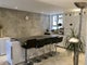 Photo of flatshare in Hoxton