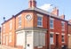 Photo of houseshare in Wellingborough