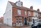 Photo of houseshare in Norwich