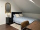 Photo of flatshare in Edinburgh