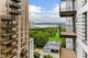 Photo of flatshare in Royal Docks