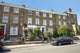 Photo of flat to rent in Wandsworth
