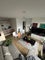 Photo of flat to rent in Poplar